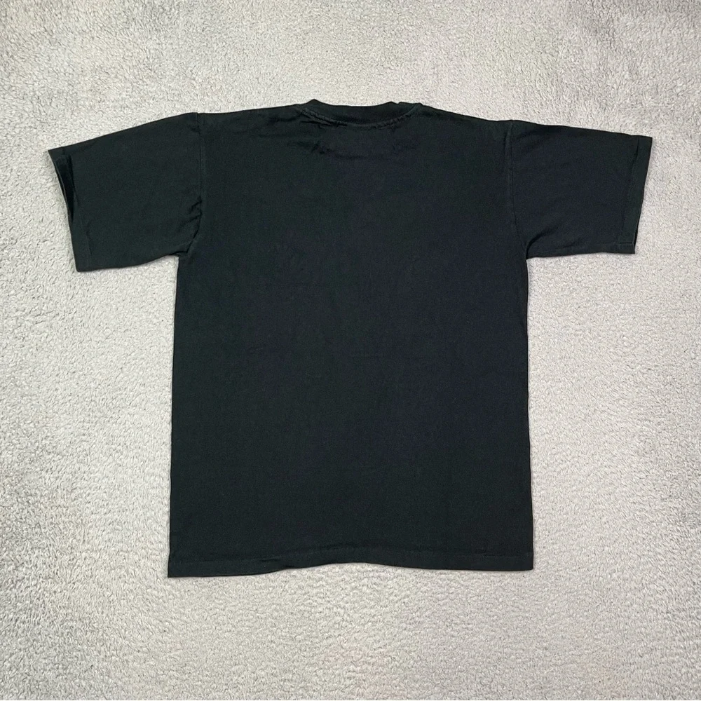 vintage 1996 Star Wars‎ darth Vader T-shirt